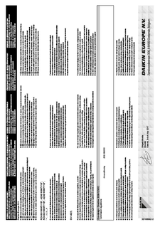 RZASG100MV1, RZASG100MY1, AZAS100MV1, AZAS100MY1_3D108862-2_Eco declaration of conformity Lot10 download